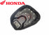 HONDA SEAT ASSEMBLY GENUINE 1969 - 1986 CT 90 110 TRAIL OEM  HONDA PRINT REAR