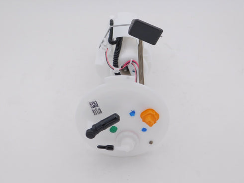 HONDA FUEL PUMP PIONEER 700 /1000 GENUINE OEM NEW 16700-HL3-A02