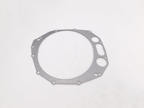 SUZUKI CLUTCH COVER GASKET 1999-2022 HAYABUSA GENUINE OEM NEW 11482-24F00