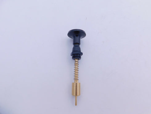 SUZUKI  CARBURETOR CHOKE PLUNGER ASSEMBLY SAVAGE 650 LS650 BOULEVARD S40