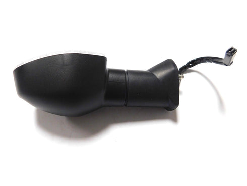 New Genuine OEM Suzuki Front Right Turn Signal 2017 DL650 14-18 DL1000 V-Strom