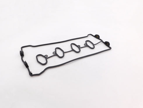 HONDA VALVE COVER GASKET 2007-2025 CBR600RR OEM NEW 12391-MFJ-D00 GENUINE