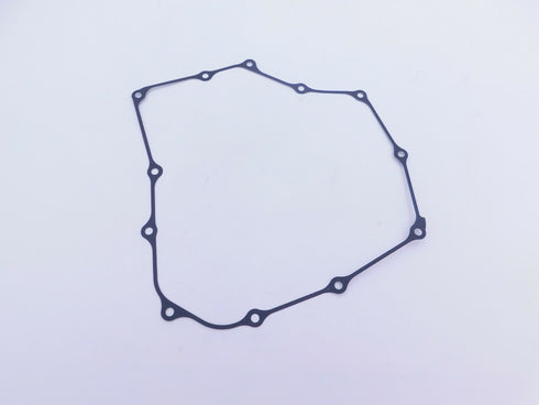 HONDA OIL PAN GASKET PIONEER 1000 / TALON 1000 GENUINE OEM NEW 11395-HL4-003