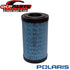 Polaris OEM HD Air Filter for 2014 - 2025 Sportsman 400 450 570 850 1000 Models
