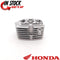 HONDA CYLINDER HEAD 2000-2003 XR80R / 2004-2013 CRF80F OEM NEW 12200-GN1-A40