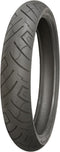Shinko 777 HD Cruiser Front Tire | 120/50-26 | Heavy Duty | 73 H | Sold Each
