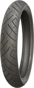 Shinko 777 HD Cruiser Front Tire | 120/50-26 | Heavy Duty | 73 H | Sold Each