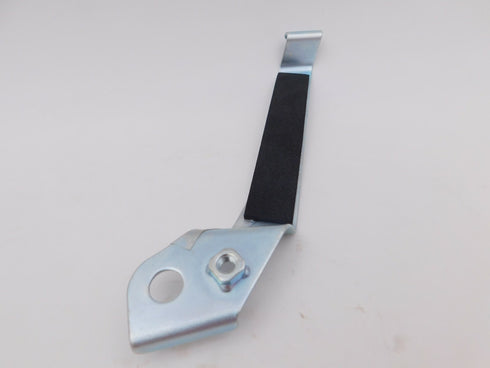 Honda Battery Band Holder 2019-2023 CRF110F Genuine OEM 17233-KYK-D10 New