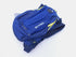 2021 HUSQVARNA BAJA BACKPACK BAG OGIO GENUINE OEM NEW 3HS210040200