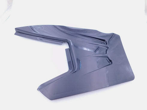 NEW OEM POLARIS 3006-2007 SPORTSMAN 450 500 700 800 X2 EFI LEFT SIDE PANEL