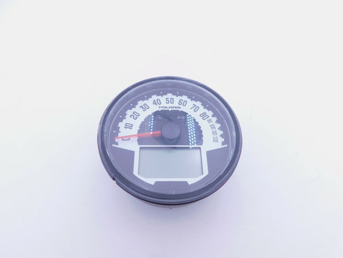 NEW OEM POLARIS SPEEDOMETER GAUGE ASSEMBLY 2012-2014 SPORTSMAN SCRAMBLER