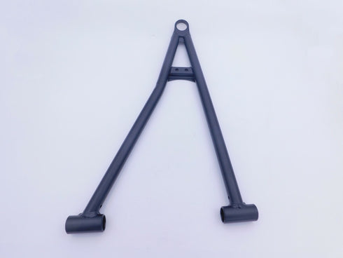 POLARIS BLACK 60" FRONT LOWER LEFTHAND CONTROL ARM RZR GENERAL 1000 NEW OEM