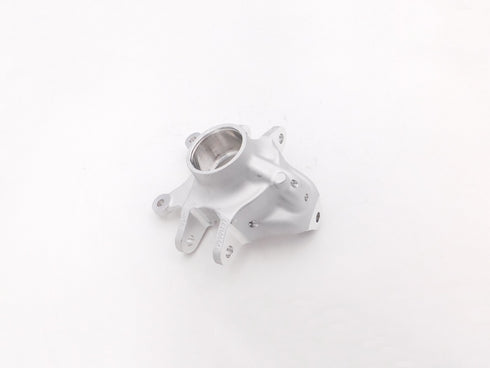 2013-2018 Can-Am Maverick 1000R Max 1000R OEM Right Hand Rear Knuckle 705501731