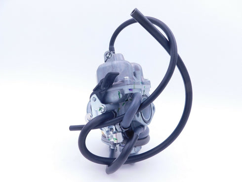 New Genuine Honda Carburetor 2016-2024 TRX 250 Fourtrax Recon ES Carb TRX250 OEM