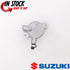 SUZUKI CLUTCH RELEASE CYLINDER 98-09 BOULEVARD C90 INTRUDER 1500 OEM 23160-10F01