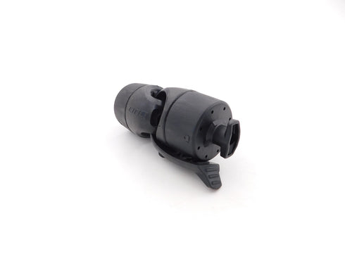 CAN AM LINQ TOOL HOLDER KIT 2017-2021 DEFENDER HD8 HD10 OEM NEW 715007358