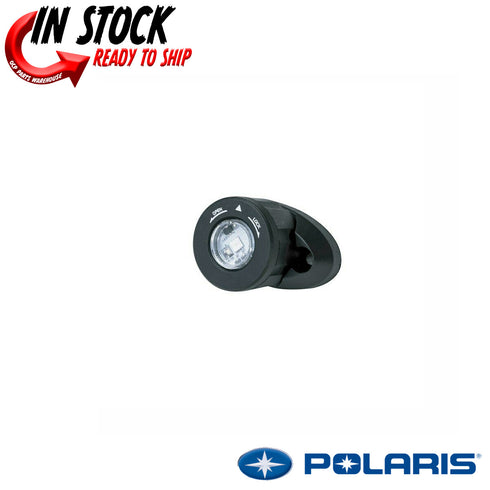 Pulse Multi-Function Cab Light 2018- 2022 Polaris Ranger 1000 XP 2882871 OEM