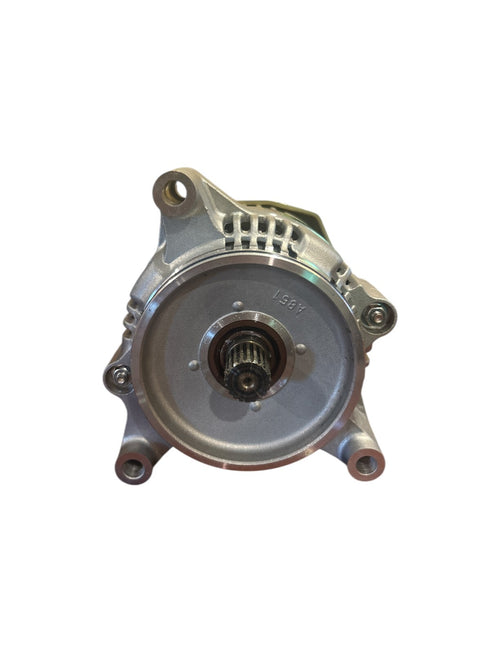 HONDA ALTERNATOR 2003-2018 ST1300/A/P/PA AND 2014 CTX1300/A OEM 31100-MCS-013