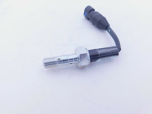 NEW OEM POLARIS 2013-2021 RANGER RZR SPORTSMAN SCRAMBLER BRAKE LINE SWITCH