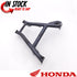 HONDA CENTERSTAND 2019-2022 CB500X 2024-2025 NX500 08M70-MKP-J80 OEM
