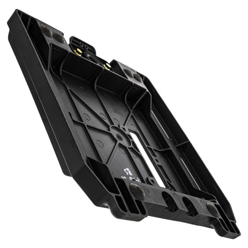 POLARIS SEAT BASE ASSEMBLY RZR GENERAL 1000 900 800 XP Turbo OEM 2634889