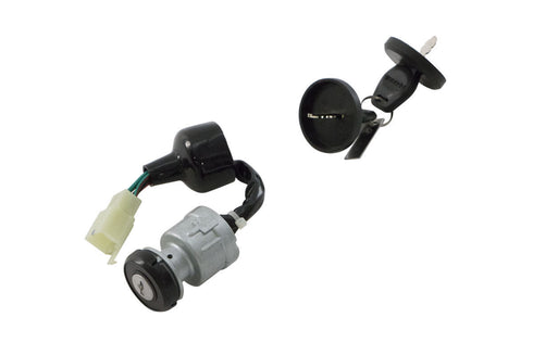 Polaris Asm. Switch Main 0454336 New OEM 2009 - 2014 RZR170