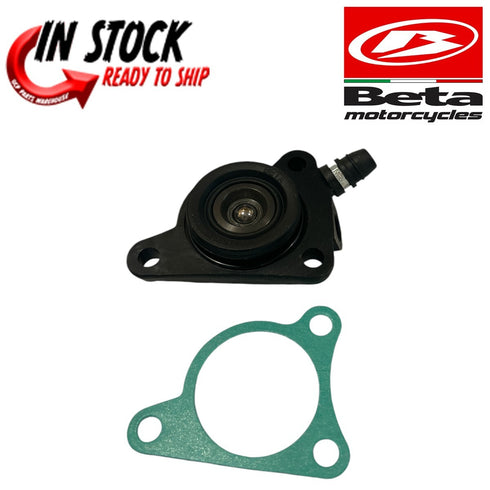 BETA CLUTCH SLAVE CYLINDER RR RX 250-500 OEM 029.03.001.80.00