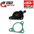 BETA CLUTCH SLAVE CYLINDER RR RX 250-500 OEM 029.03.001.80.00