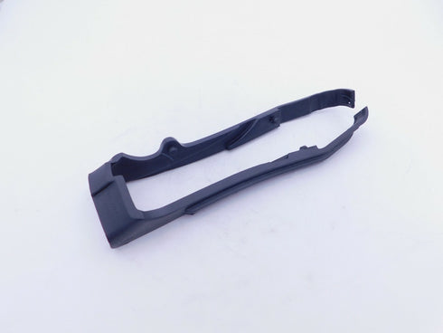 HONDA REAR SWINGARM CHAIN SLIDER 2011-2013 CBR250R / 2015-2022 CBR300R OEM NEW