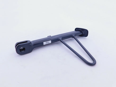 HONDA SIDE STAND KICKSTAND 2011-13 CBR250R 2015-22 CBR300R OEM NEW 50530-KYJ-305