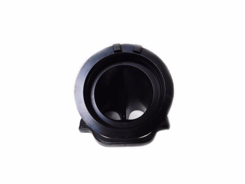 2004-2010 POLARIS Ranger XP Crew Sportsman OEM Throttle Body Adapter (IN STOCK)