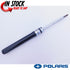 NEW OEM POLARIS FRONT STRUT RANGER 500 570 XP 7044149