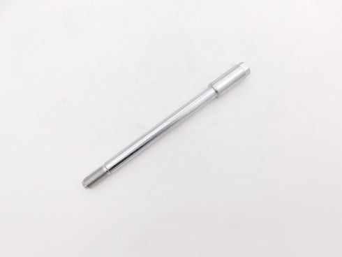 HONDA FRONT AXLE BOLT 2013-2016 CRF250L GENUINE OEM NEW 44301-KZZ-900