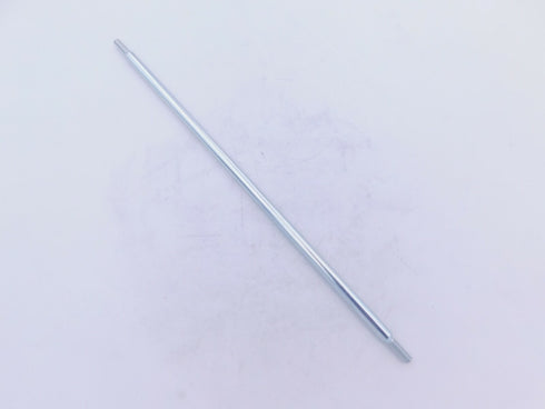 SUZUKI ENGINE GEAR SHIFT LINKAGE ROD BOULEVARD M109R 25525-48G00 GENUINE OEM