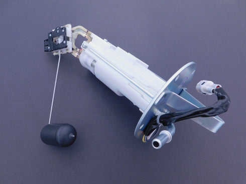 NEW OEM SUZUKI FUEL PUMP 2011-2024 GSXR750 GSXR600 15100-14J01