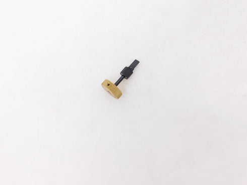 HONDA CAM CHAIN ADJUSTER TENSIONER LIFTER HOLDER TOOL CRF450 CRF CBR VTR