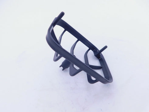 HONDA AIR FILTER ELEMENT HOLDER 2014-2024 CRF125 F/FB GENUINE OEM 17214-K28-910