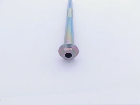 Swingarm Pivot Bolt OEM Honda TRX450R TRX450ER TRX 450R 450ER 450 R ER