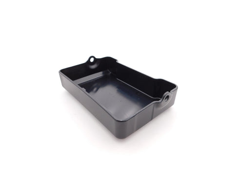 SUZUKI BATTERY COVER UPPER 1998 - 2004 INTRUDER 1500 / 05-2009 C90 BOULEVARD OEM