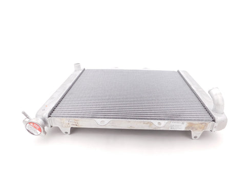 HONDA RADIATOR 2022-2025 TALON 1000  OEM NEW GENUINE 19010-HL6-AA1