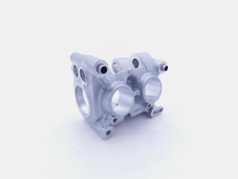 HONDA CAMSHAFT HOLDER 2003-2008 CRF450R 2005-2017 CRF450X OEM NEW 12240-MEB-771