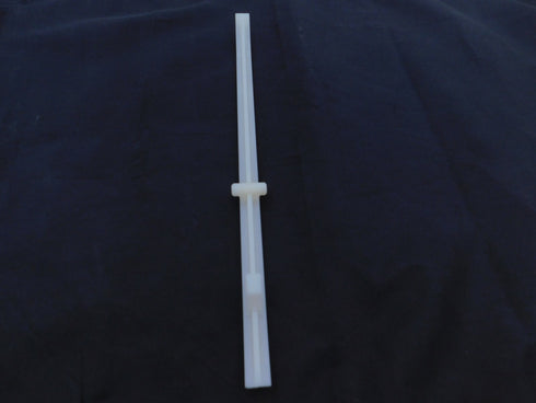 HONDA ENGINE FRONT CAM CHAIN GUIDE 450R TRX450R 2004-2005 14620-HP1-670