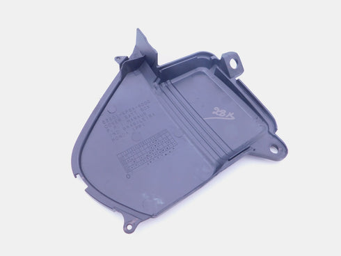 HONDA BATTERY BOX COVER 2003-2019 CRF230F / 2006-2017 CRF150F GENUINE OEM NEW