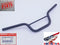 HONDA HANDLEBAR 2019-2025 CRF110F GENUINE OEM 53100-KYK-D10 NEW