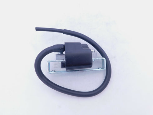 NEW OEM SUZUKI 2002-2006 QUAD MASTER LT50 IGNITION UNIT & COIL ASSEMBLY