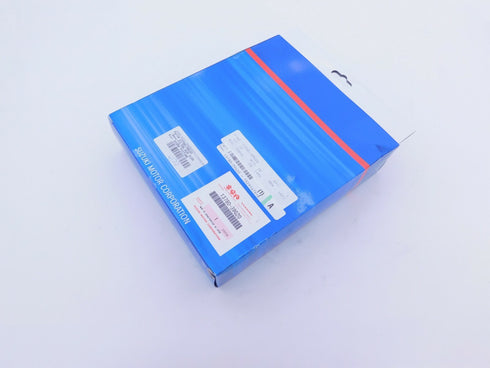 NEW OEM SUZUKI AIR FILTER CLEANER 2009-2020 VL VZ 800 C 50 M 50 BOULEVARD