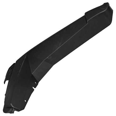 NEW OEM POLARIS FENDER FLARE FRONT LEFT SIDE RANGER 1000 XP 5453721-070