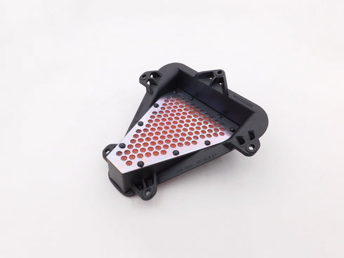 HONDA AIR FILTER  2024 XL750 TRANSALP OEM GENUINE 17210-MLB-D00