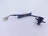 NEW OEM HONDA SPEED SENSOR 2000-2006 TRX350 RANCHER ENGINE SPEEDOMETER PICK UP