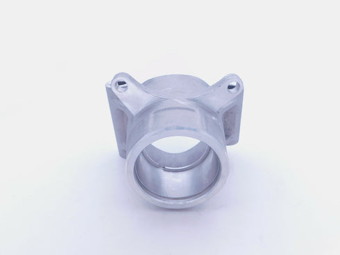 NEW OEM POLARIS RIGHT HAND WHEEL BEARING CARRIER 2010-2017 RGR RANGER 900 800